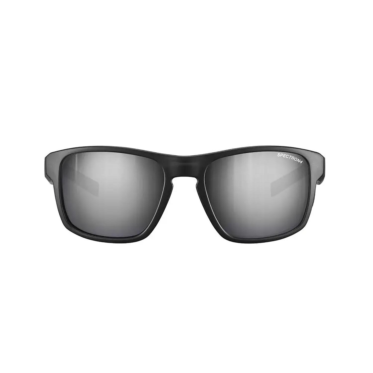 Julbo Shield M