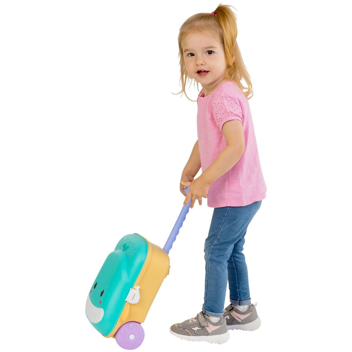 VedesVedes   Outdoor active Sand und Strand Trolley