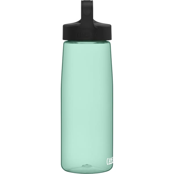 Gourde CAMELBAK CARRY CAP 740ML LIGHT BLUE