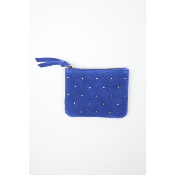 MAE-Portefeuille studs - MAE