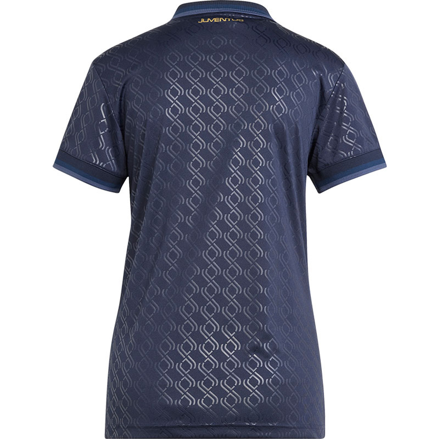 adidas Juventus 3rd Shirt Dames 2024/2025