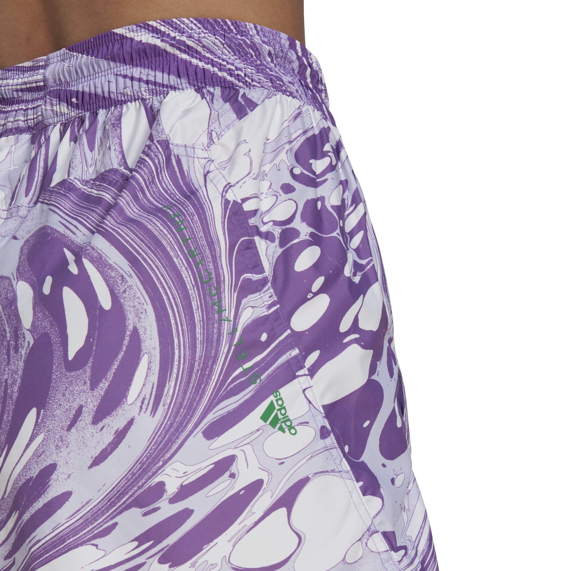 adidas by Stella McCartney Cycling Training Shorts Womens