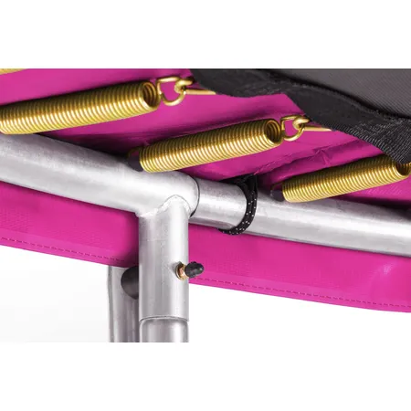 Salta Combo 305 cm - Pink