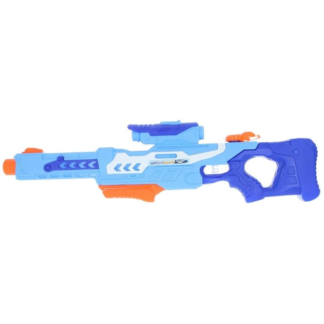 Besttoy - Luftdruck Wasserpistole - 76 cm