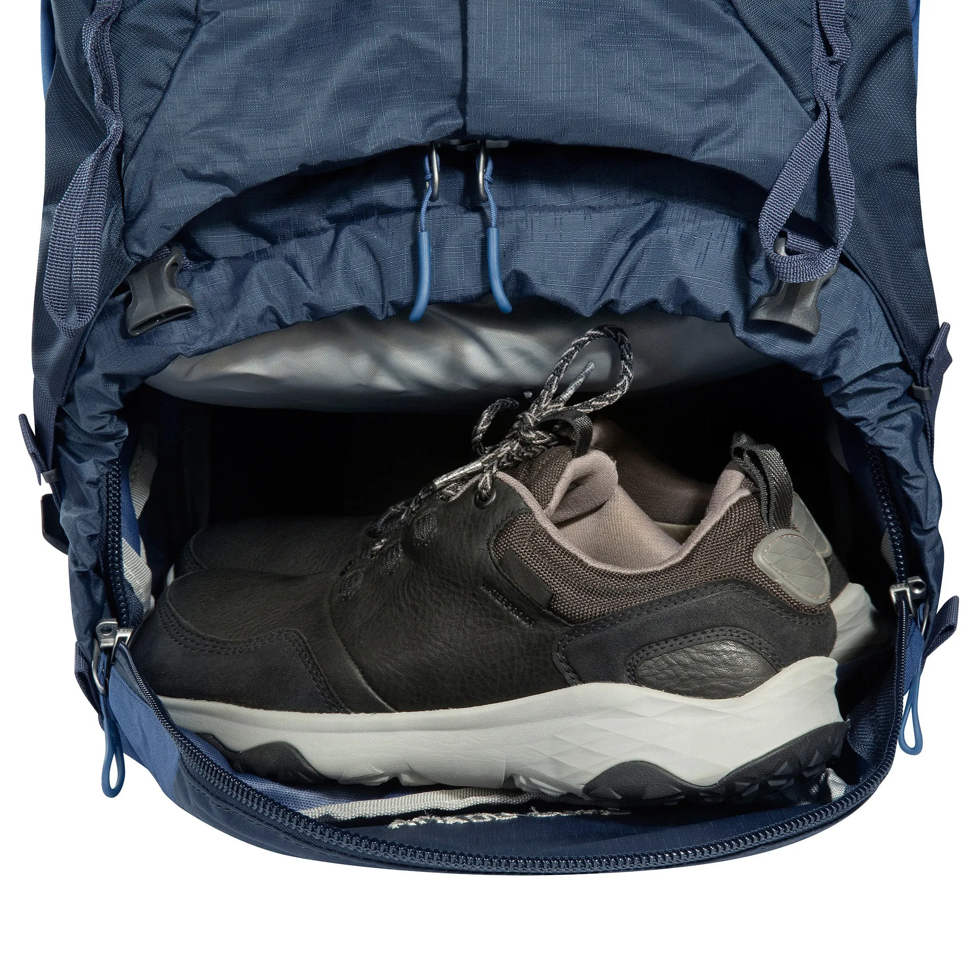 Tatonka -  Trekkingrucksack Yukon 60+10