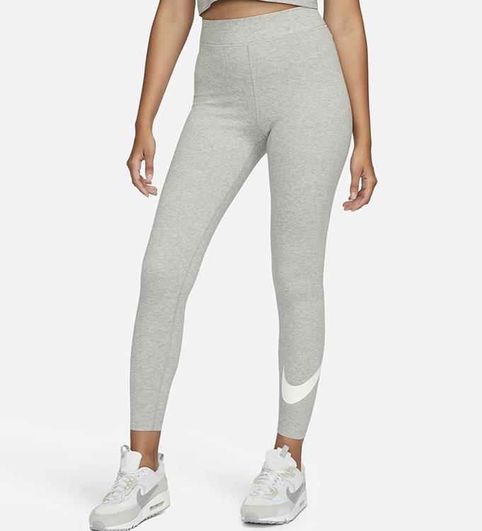 Nike Women Sportswear Classics Sportlegging