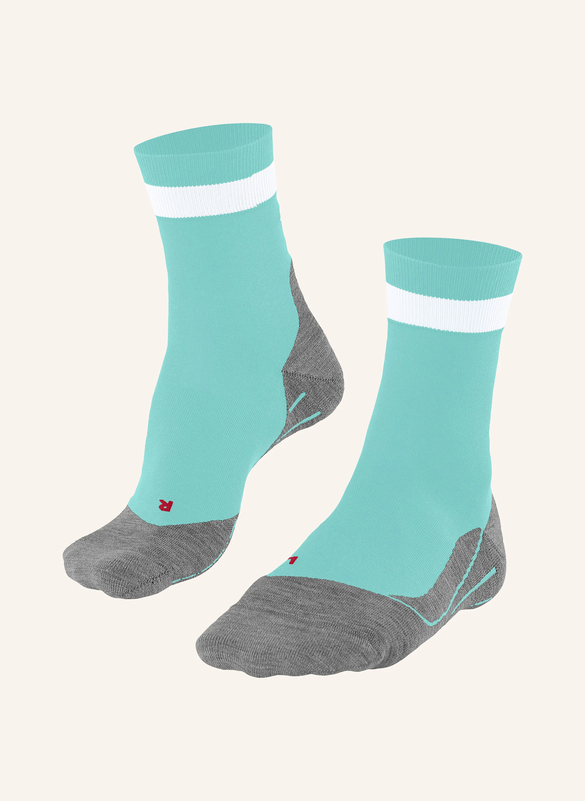 FALKE Laufsocken RU4