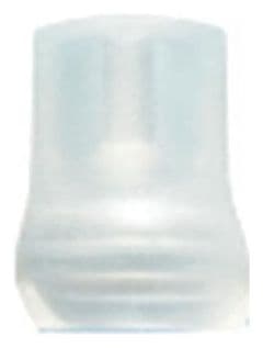 Valve Camelbak Quick Stow Flask