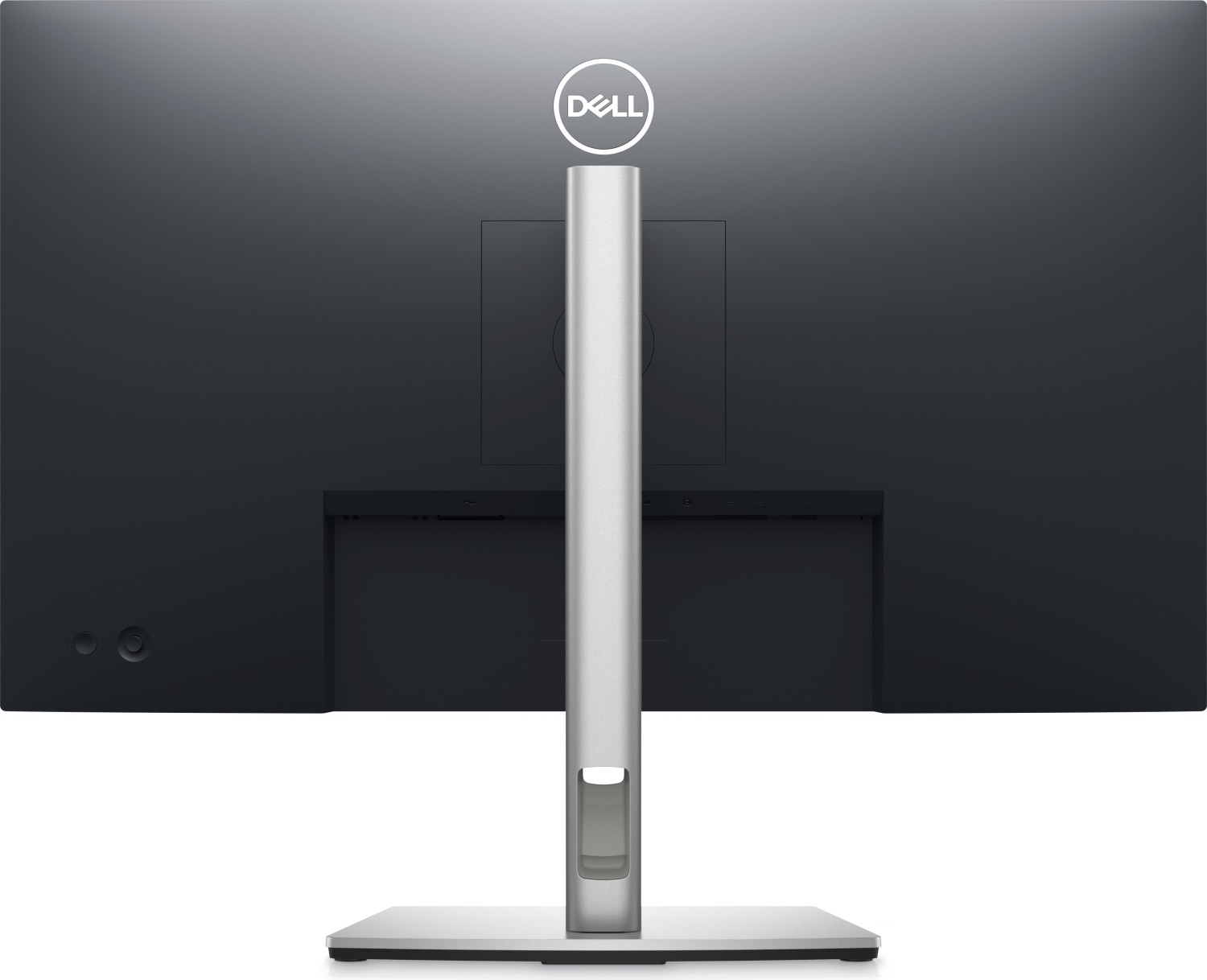 Dell P2723DE | 27
