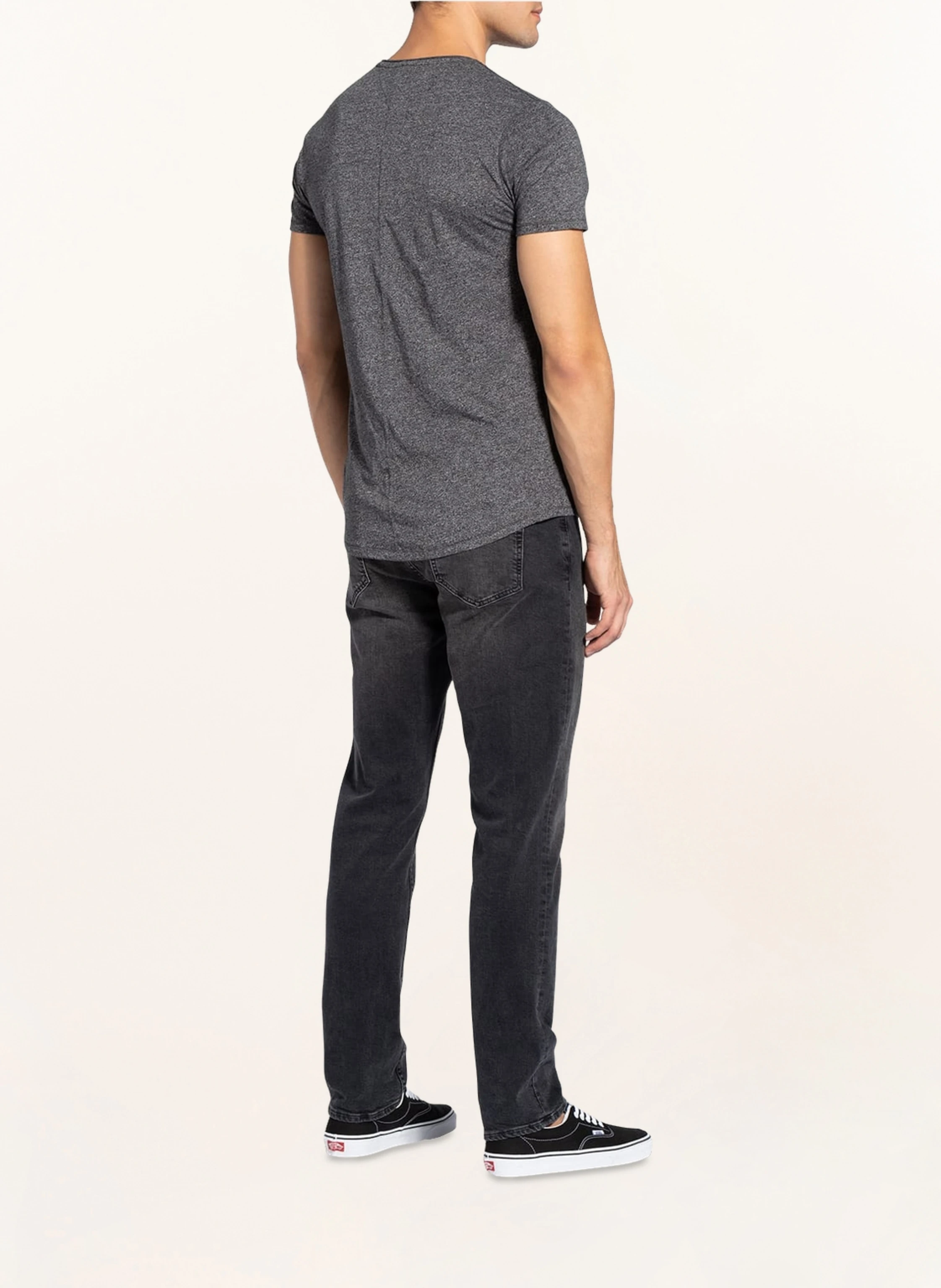 TOMMY JEANS T-Shirt