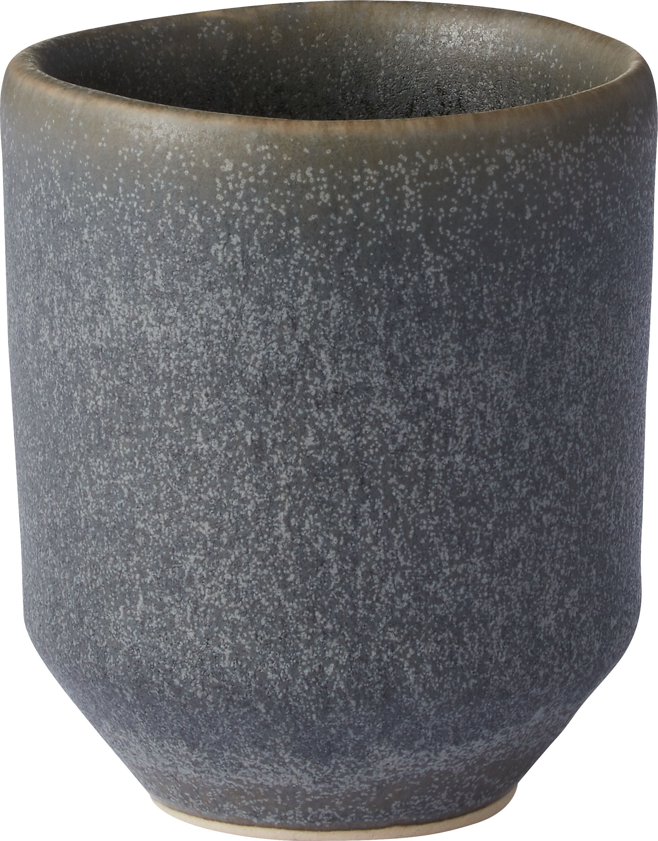 DUST Espressobecher - Beige / H: 6.0 cm