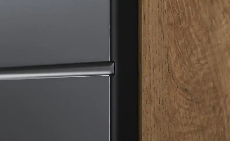 Garderobenschrank Fun Plus