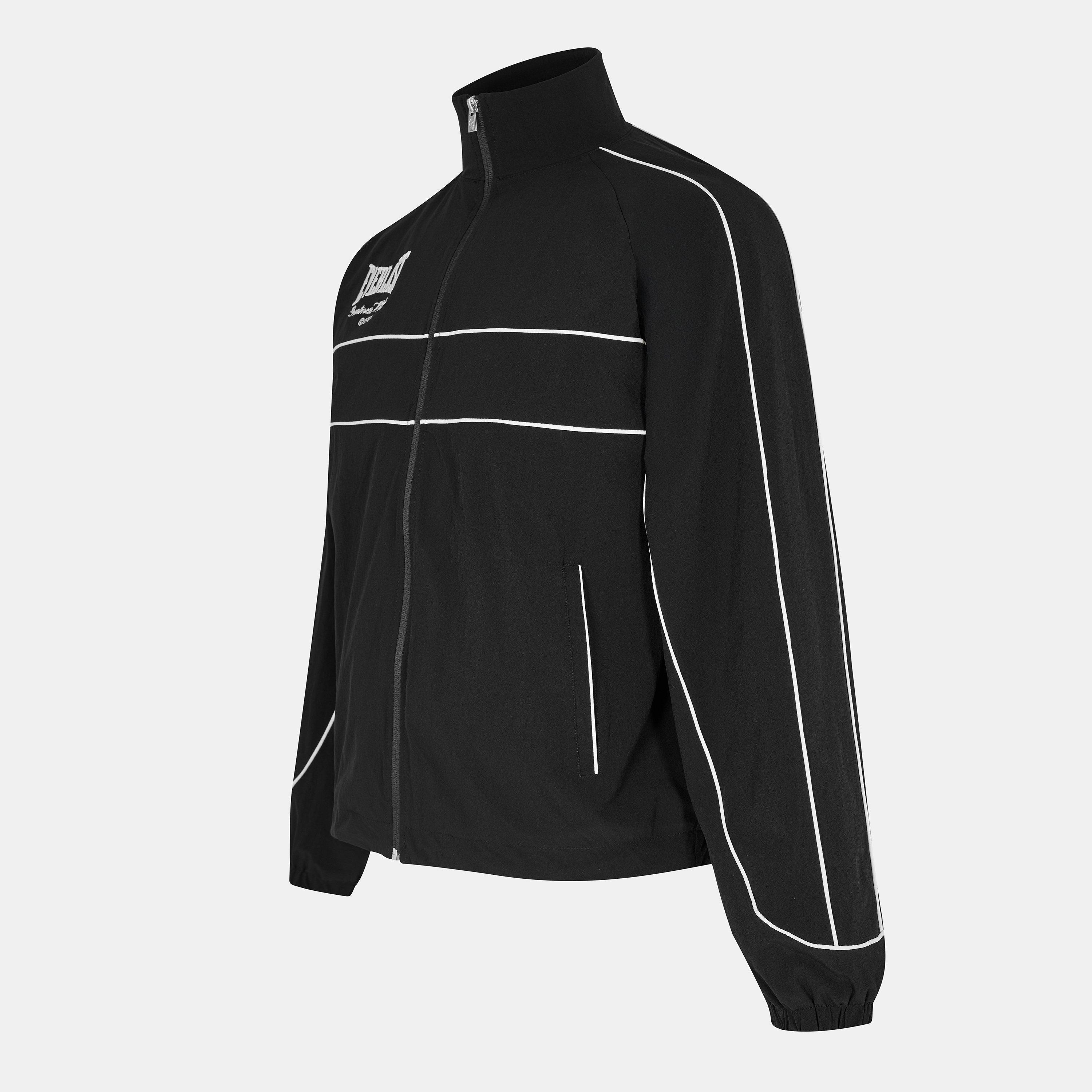 Everlast x Conor Benn Tracksuit Top Mens