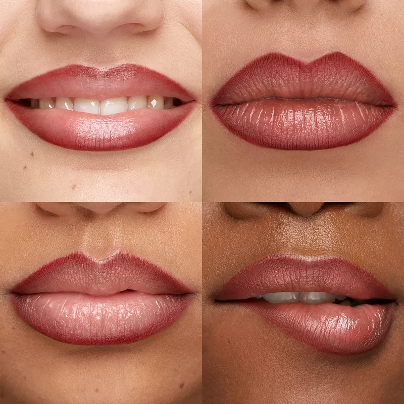 KIKO Milano Creamy Colour Comfort Lip Liner 1,2 gr. - 12 Cremisi