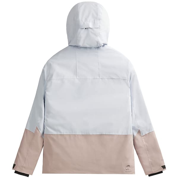 Veste snowboard PICTURE FRESYA JKT SHADOW GRAY