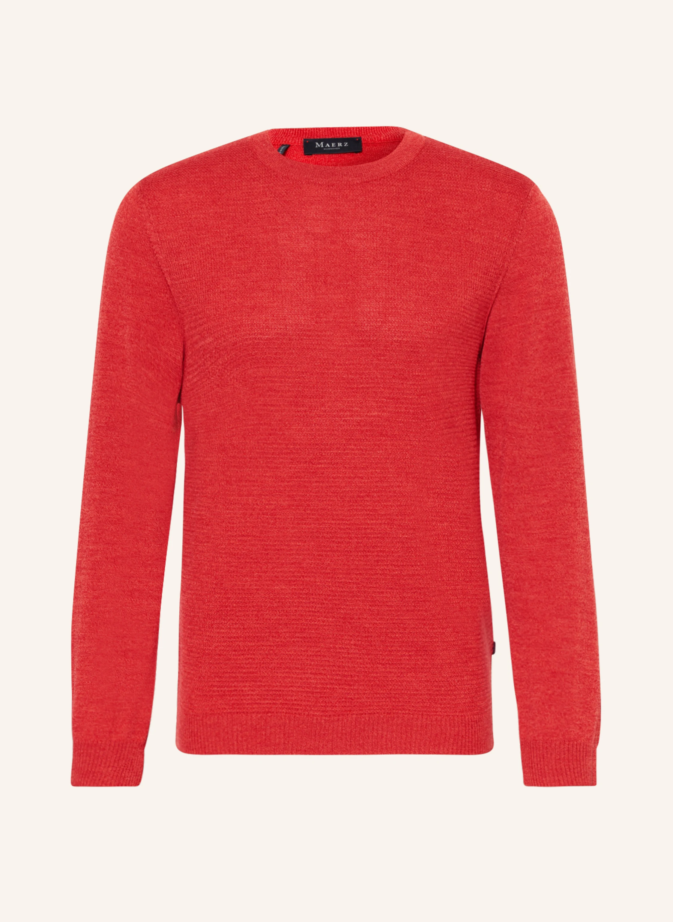 MAERZ MUENCHEN Pullover