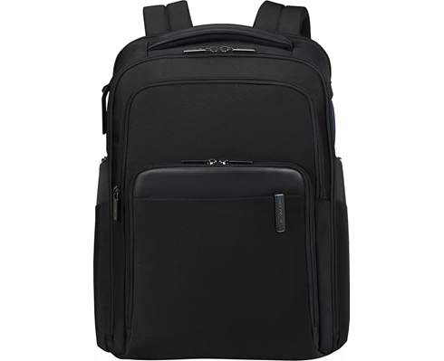 Samsonite Evosight Backpack 15.6
