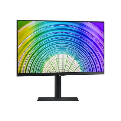 Samsung S24A600UCU - écran LED 24