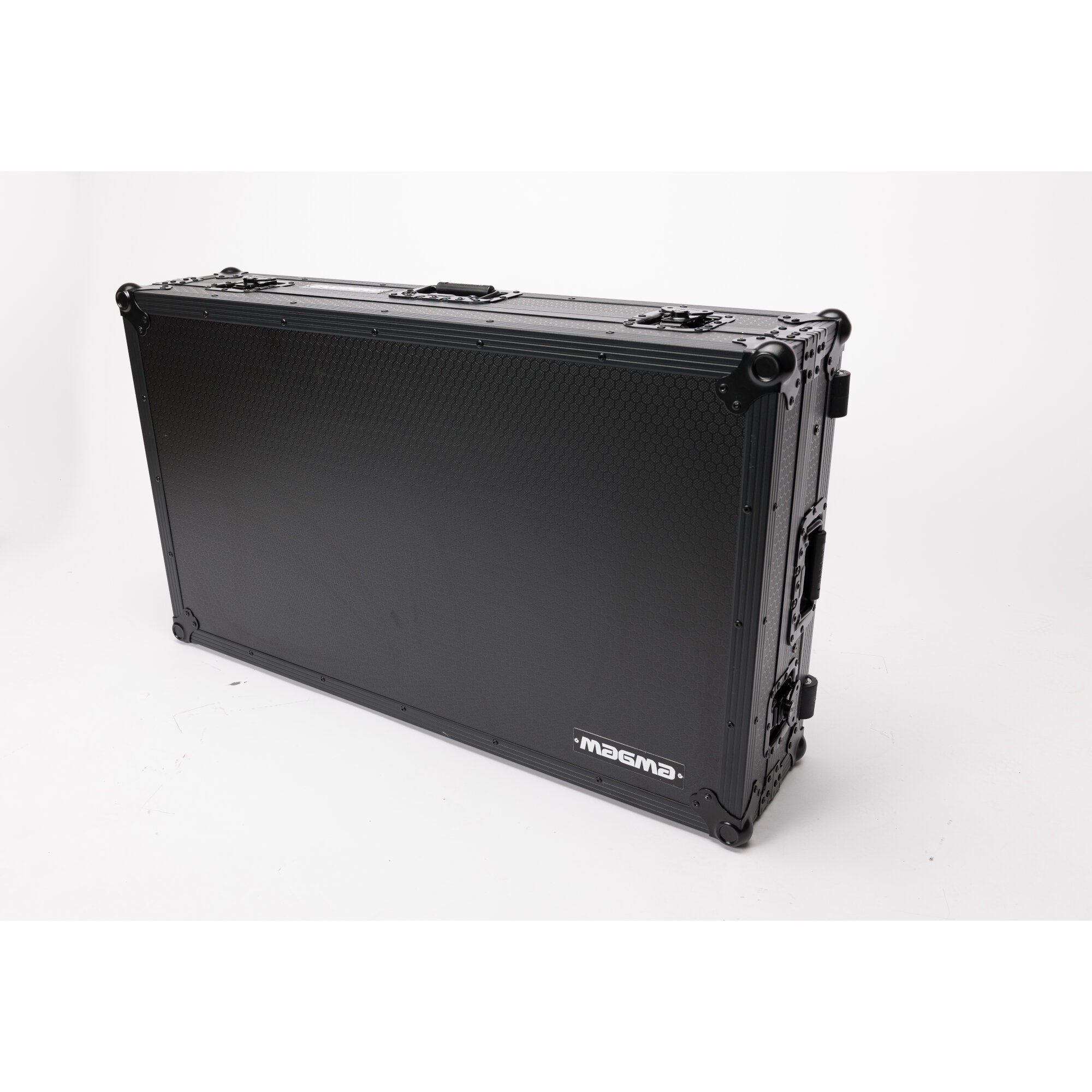 Magma DJ-CONTROLLER WORKSTATION voor XDJ-AZ / XDJ-XZ zwart