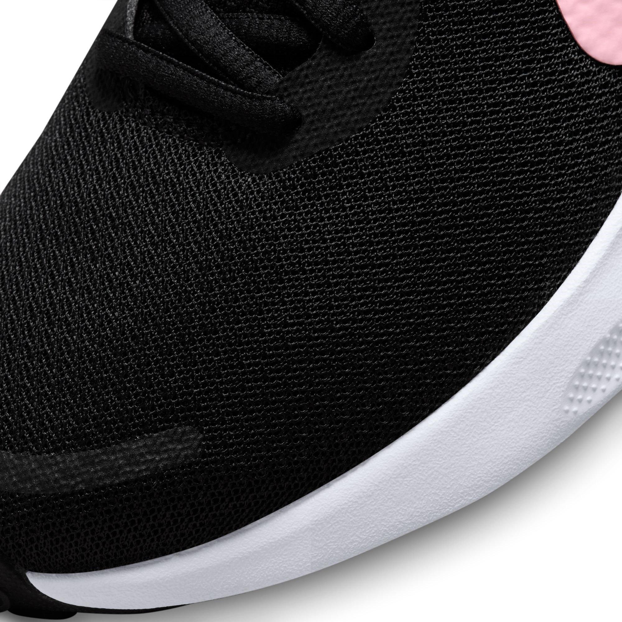 Nike Revolution 7 Womens Running Shoes