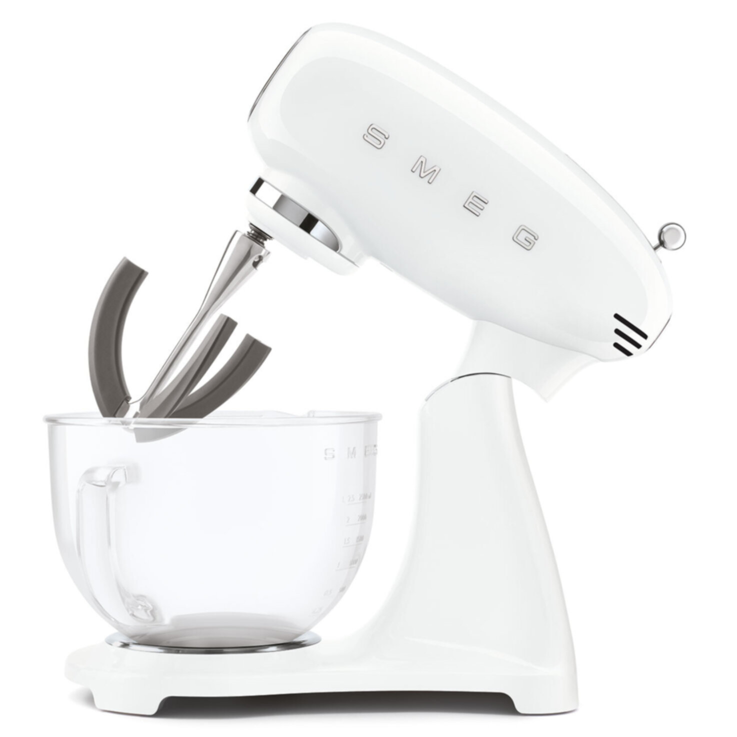 Smeg Küchenmaschine SMF13WHEU