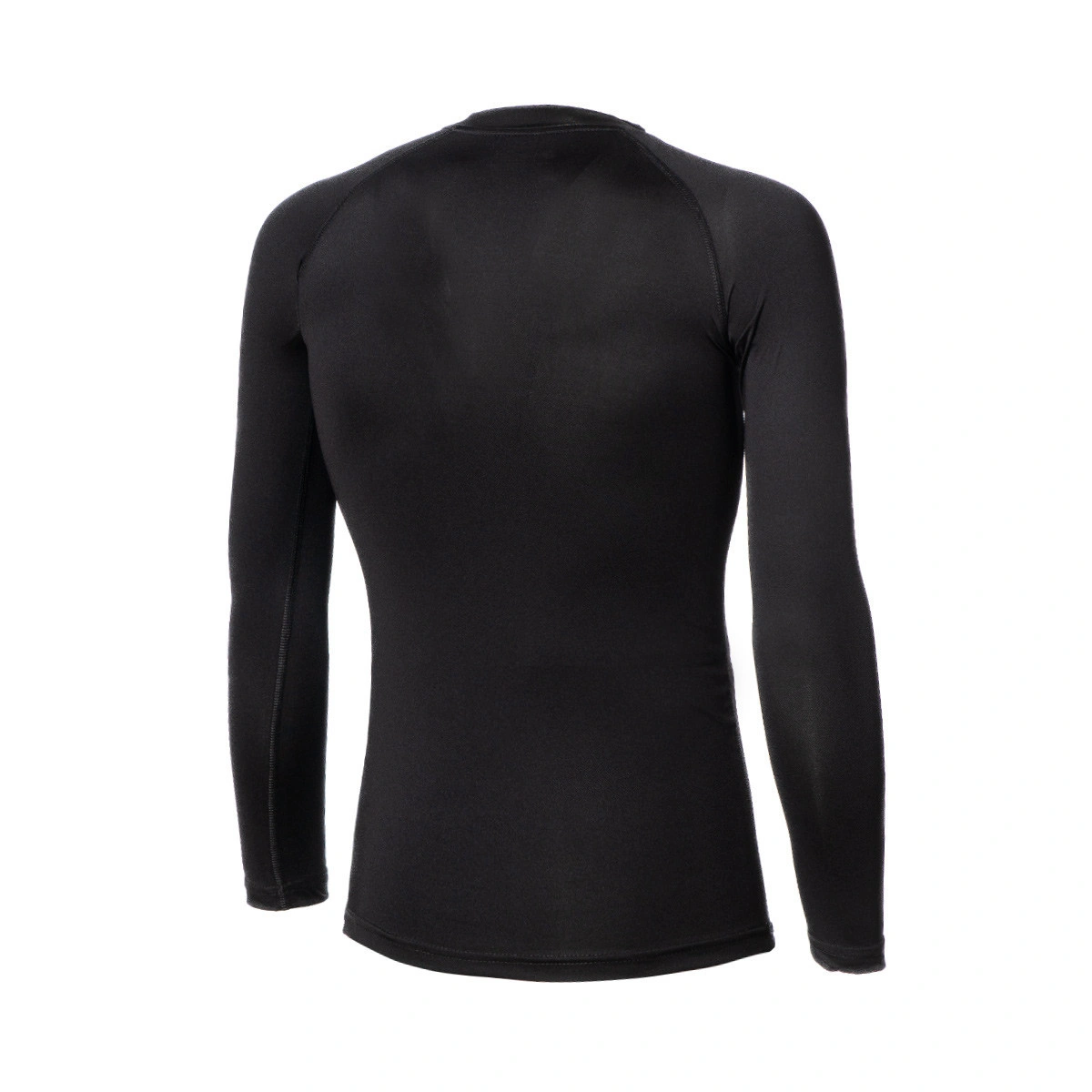 T-Shirt Soka Primeira Camada Soul m/l Criança