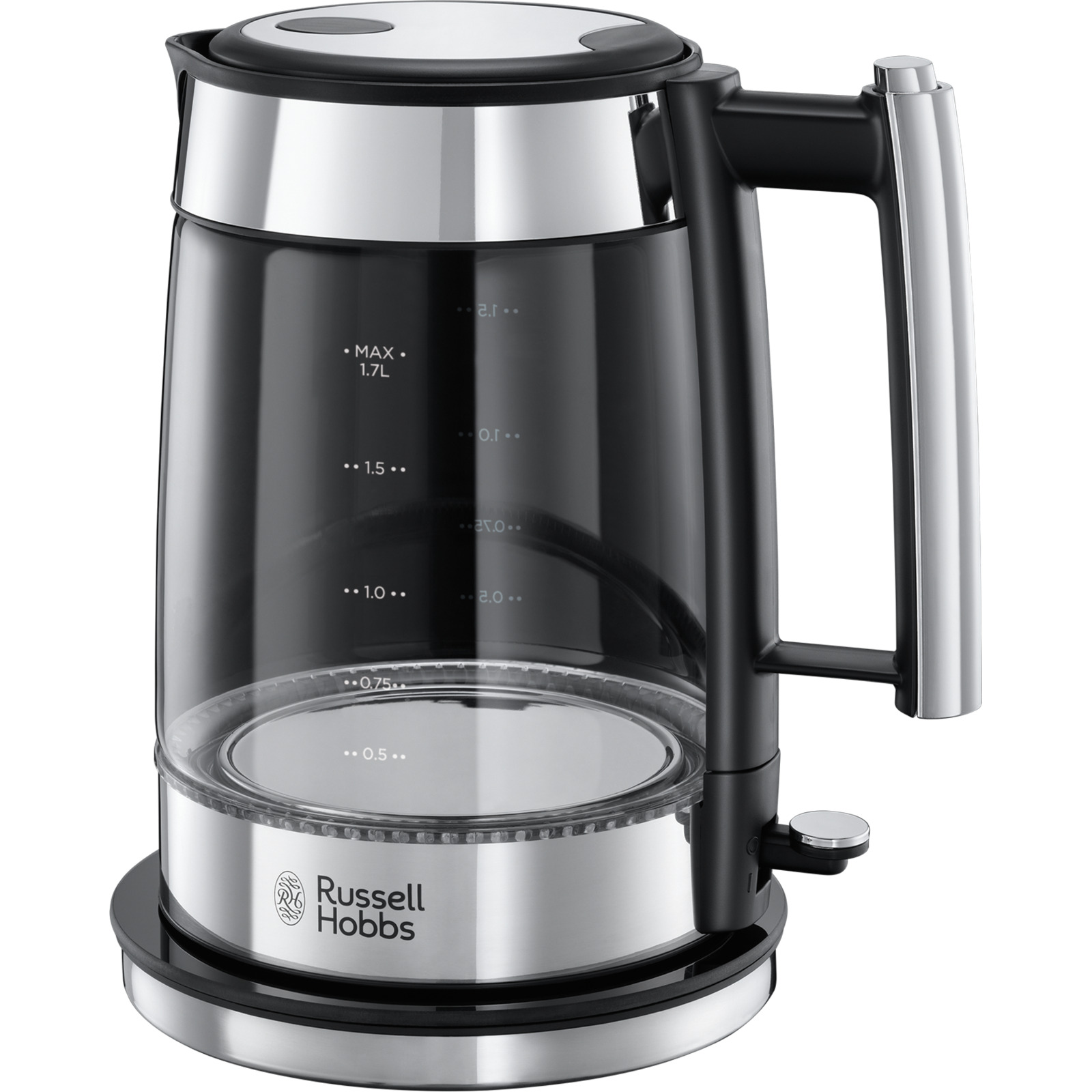 RH Elegance Wasserk 23830-70