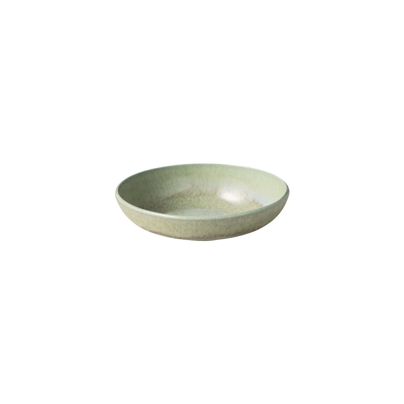 like. by Villeroy & Boch Dipschälchen Perlemor Alga ø 11,7 cm