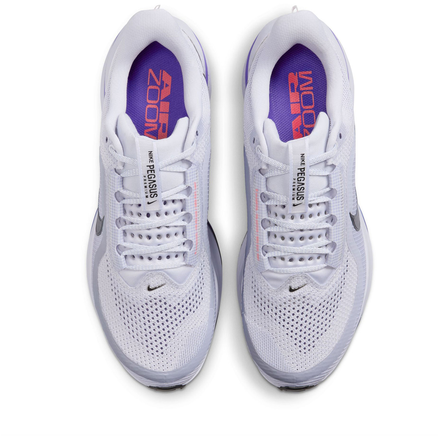 Nike Pegasus Premium Heren