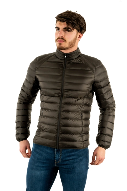 Blousons et vestes jott doudoune mat ml 509