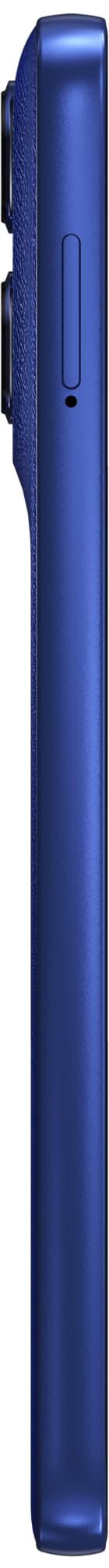 Motorola G56 5G smartphone 8/256GB (blå)