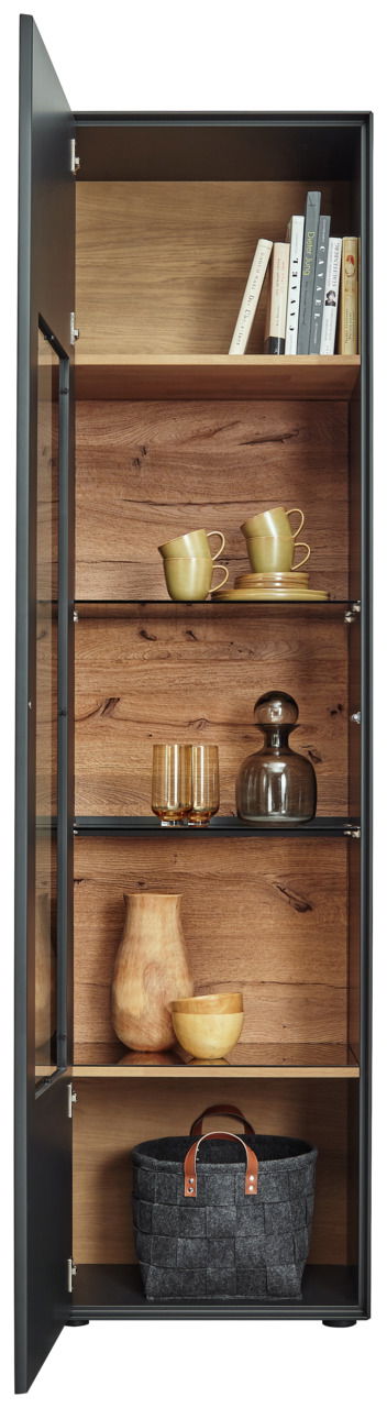 Valnatura Vitrine LIVINO