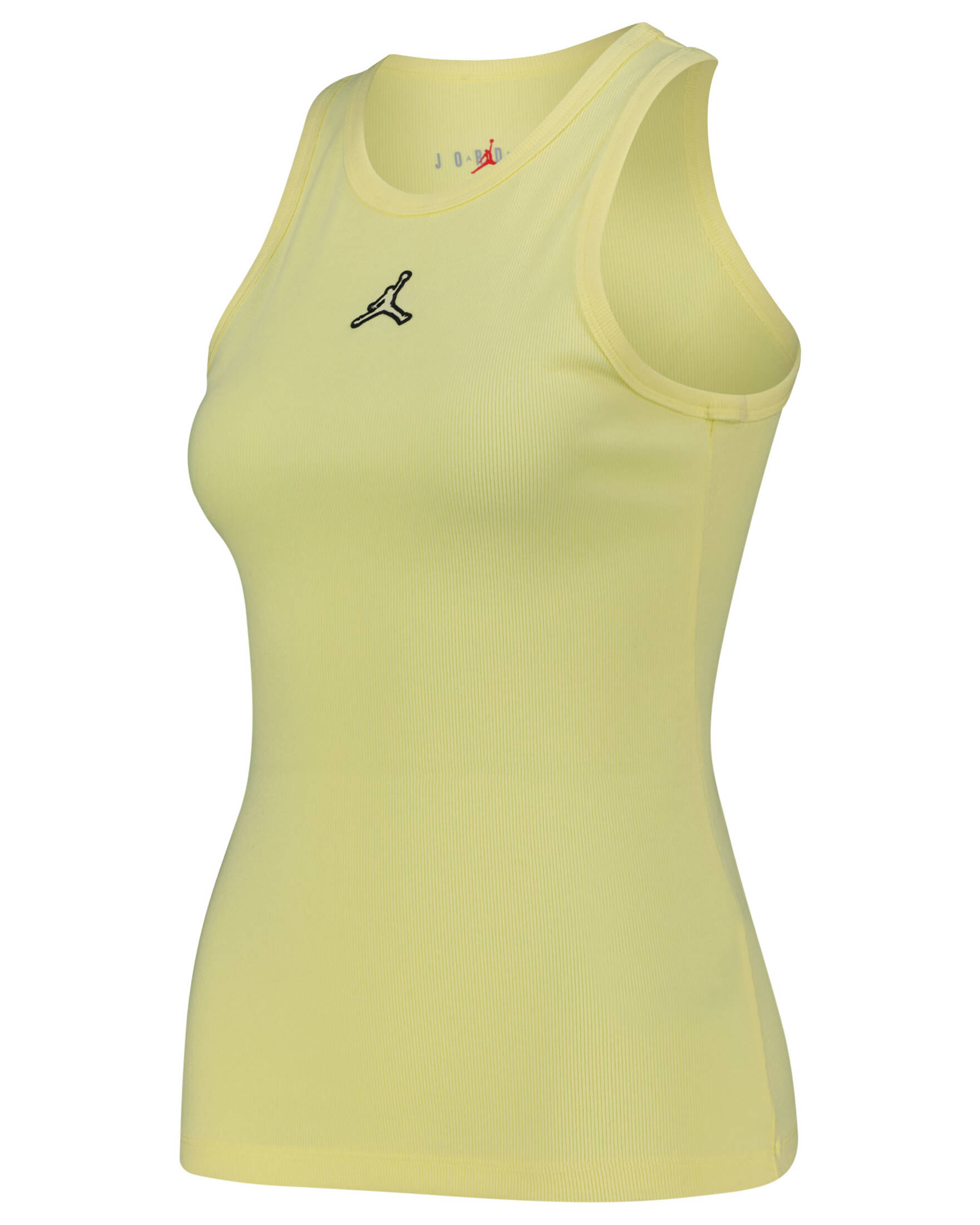Jordan| Damen Basketballtanktop ESSEN TANK CORE