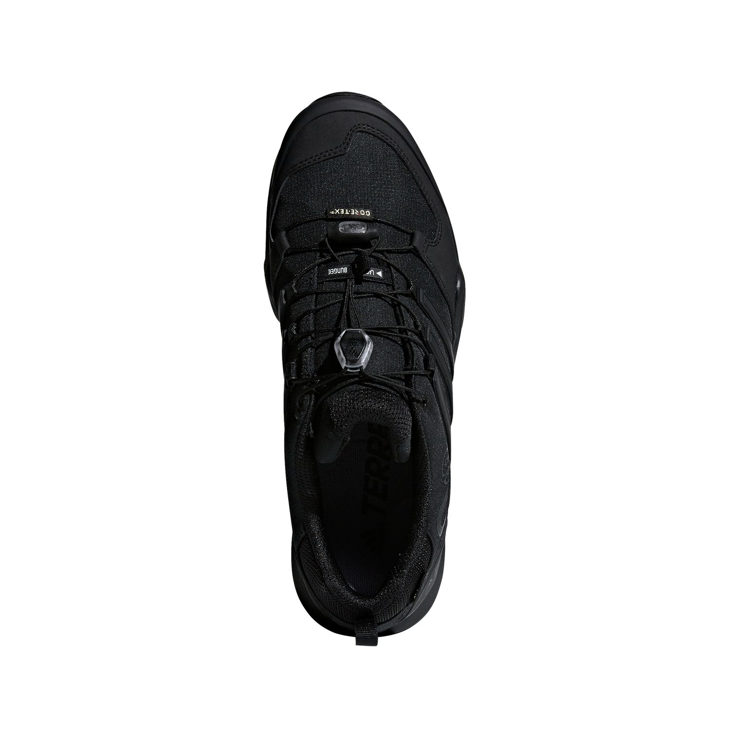 adidas Terrex Swift R2 GTX Herren Trekkingschuhe
