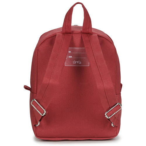 Jojo Factory - BABY PACK RASPBERRY - Rose