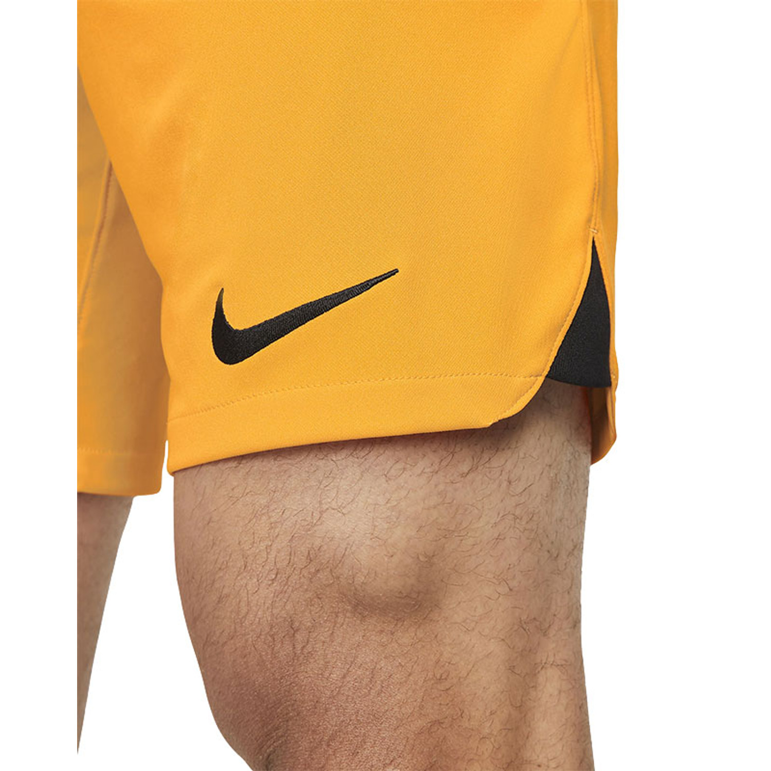 Nike Nederland Pre-Match Trainingsset