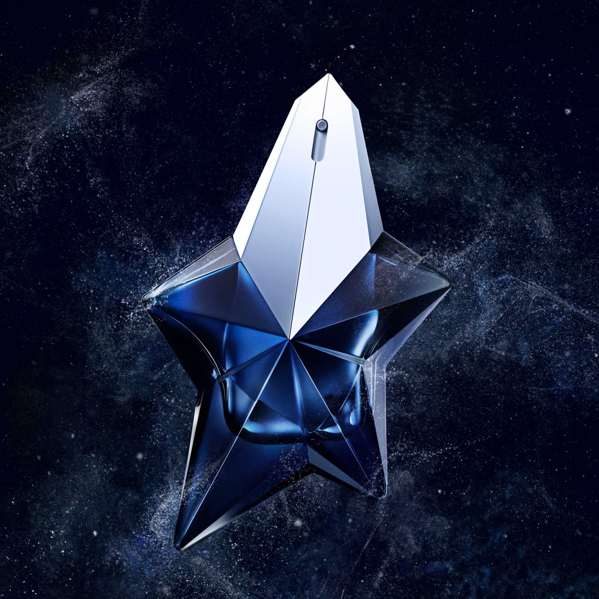 MUGLER Angel Elixir Eau de Parfum