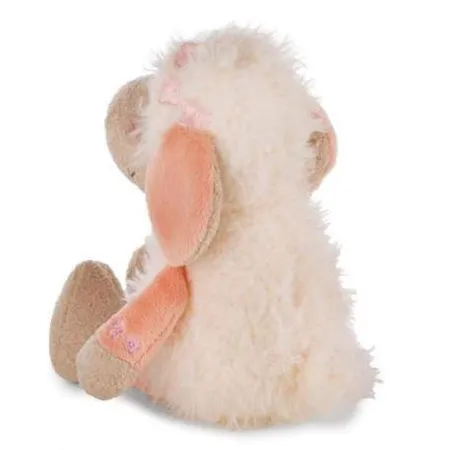 NICI Jolly Mäh Schaf Jolly Mellow