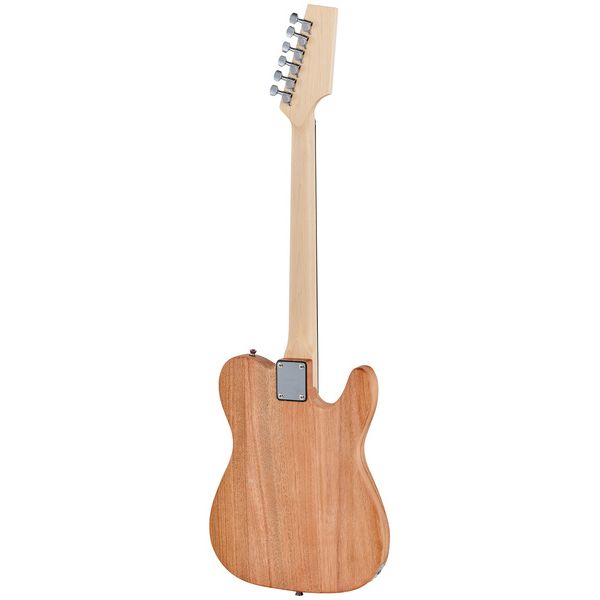 Harley Benton TE-LH KIT