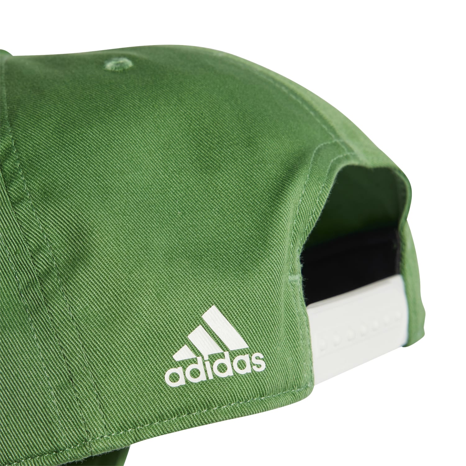 Adidas DAILY CAP