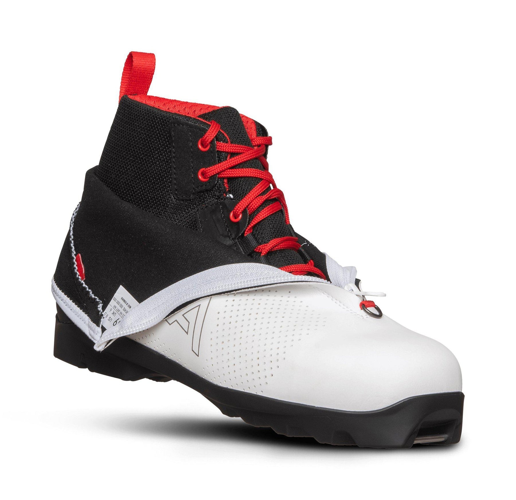 Horizon A/P/S GTX Dame White
