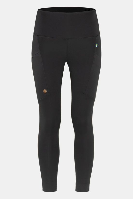 Fjällräven Fjällräven Abisko Tights W