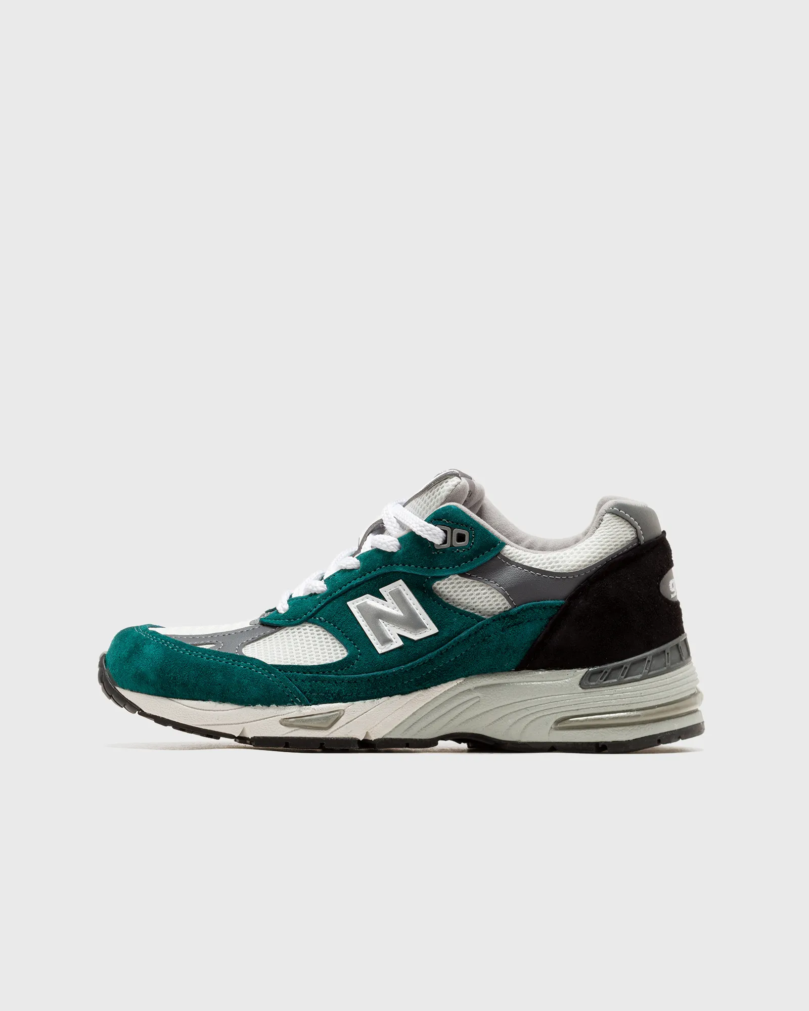 New Balance 991v1 Made in UK