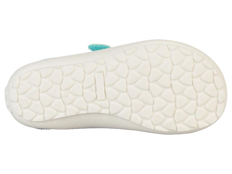 Kinder schoenen