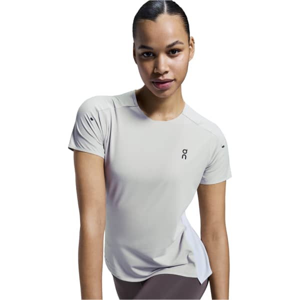 T-shirt trail ON RUNNING PERFORMANCE-T W FADE/GLACIER