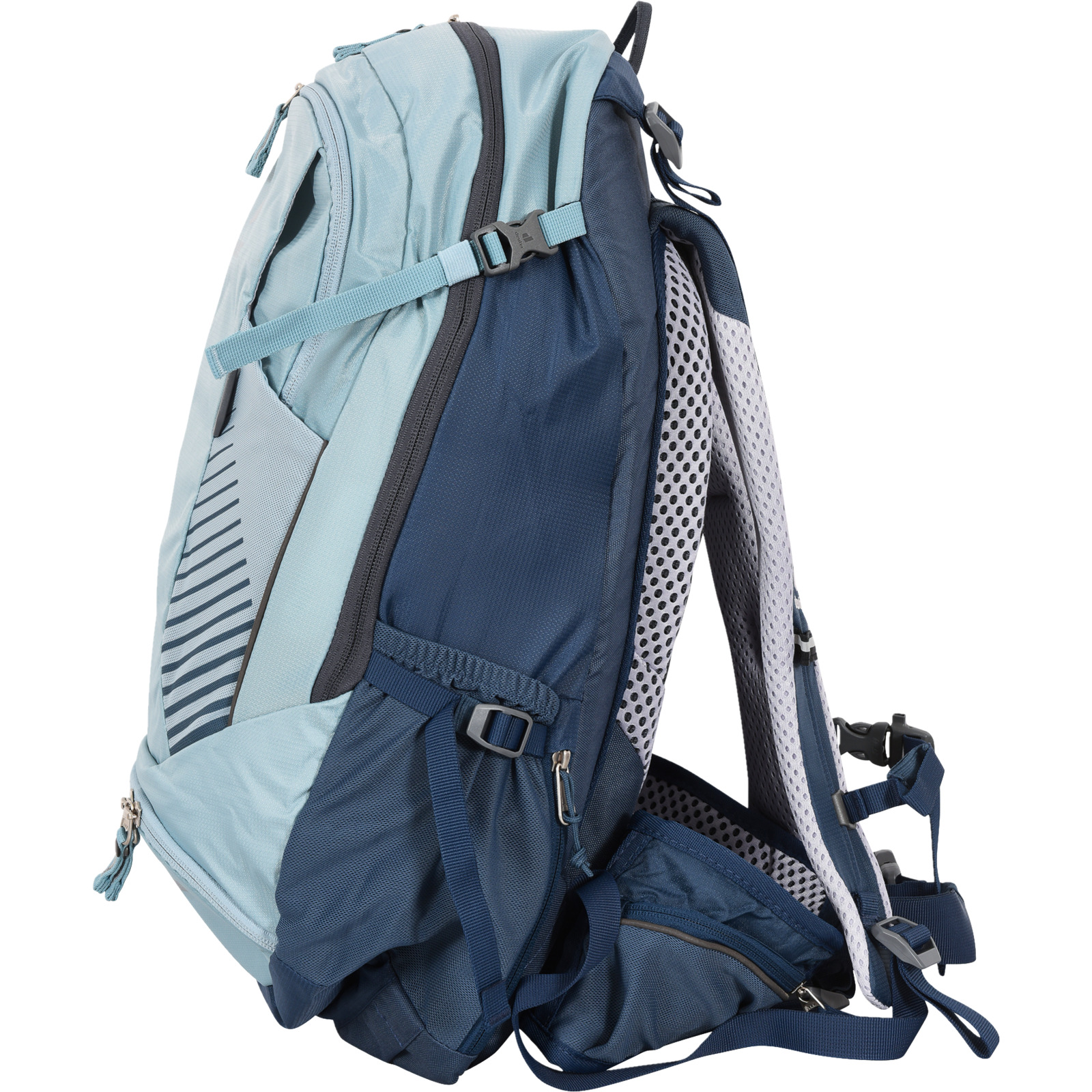 Deuter Damen-Rucksack Trans Alpine 28 SL