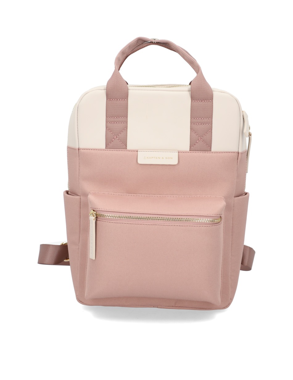 BERGEN SMALL