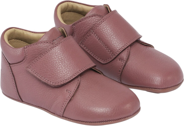 Bundgaard Tannu Dark rose m