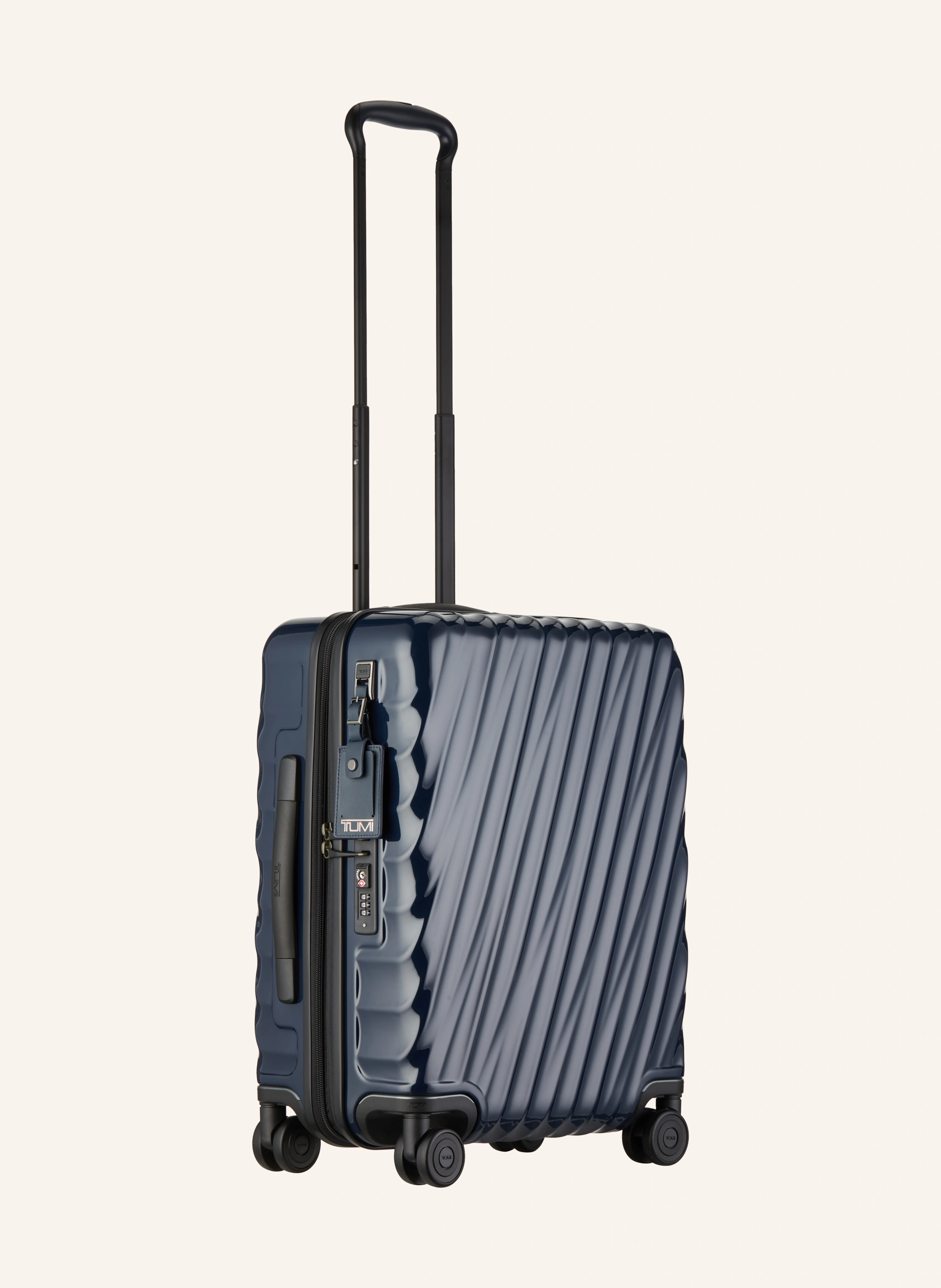 TUMI 19 DEGREE Trolley CONTINENTAL