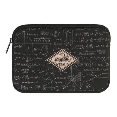 LEGAMI - Étui protecteur pour tablette 6/7